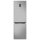 AMICA FK3356N.2DFX NoFrost Srebrna - 1389634 - zdjęcie 2